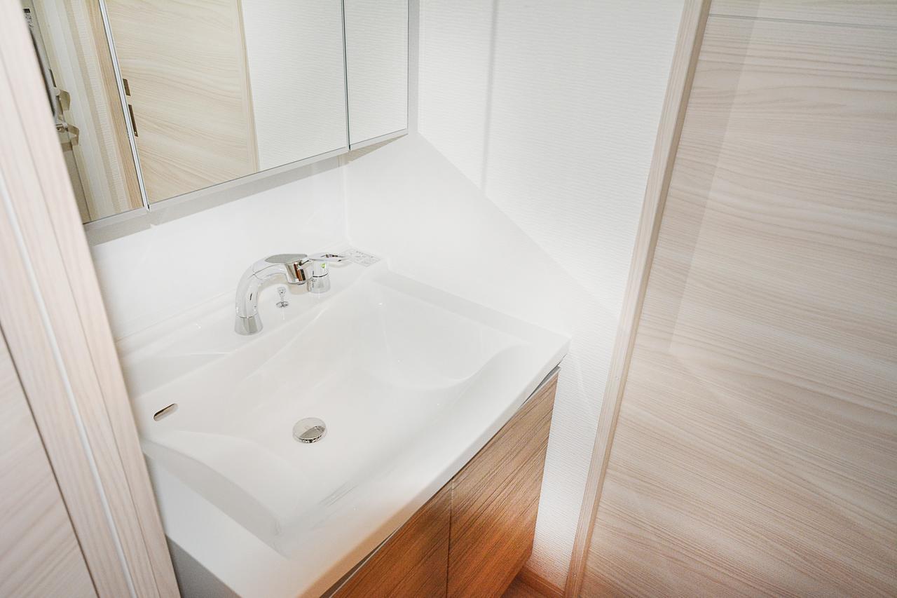 Residence Hotel Hakata 10 Fukuoka  Dış mekan fotoğraf