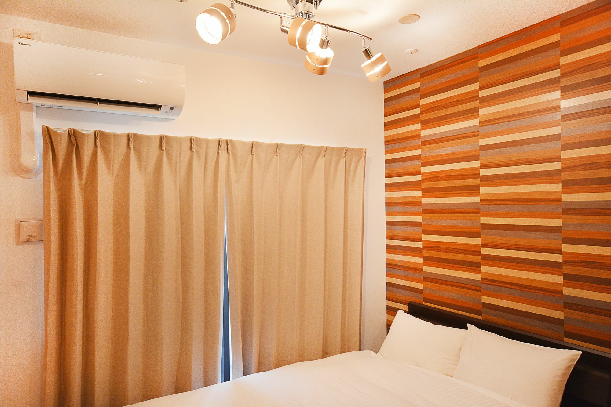 Residence Hotel Hakata 10 Fukuoka  Dış mekan fotoğraf